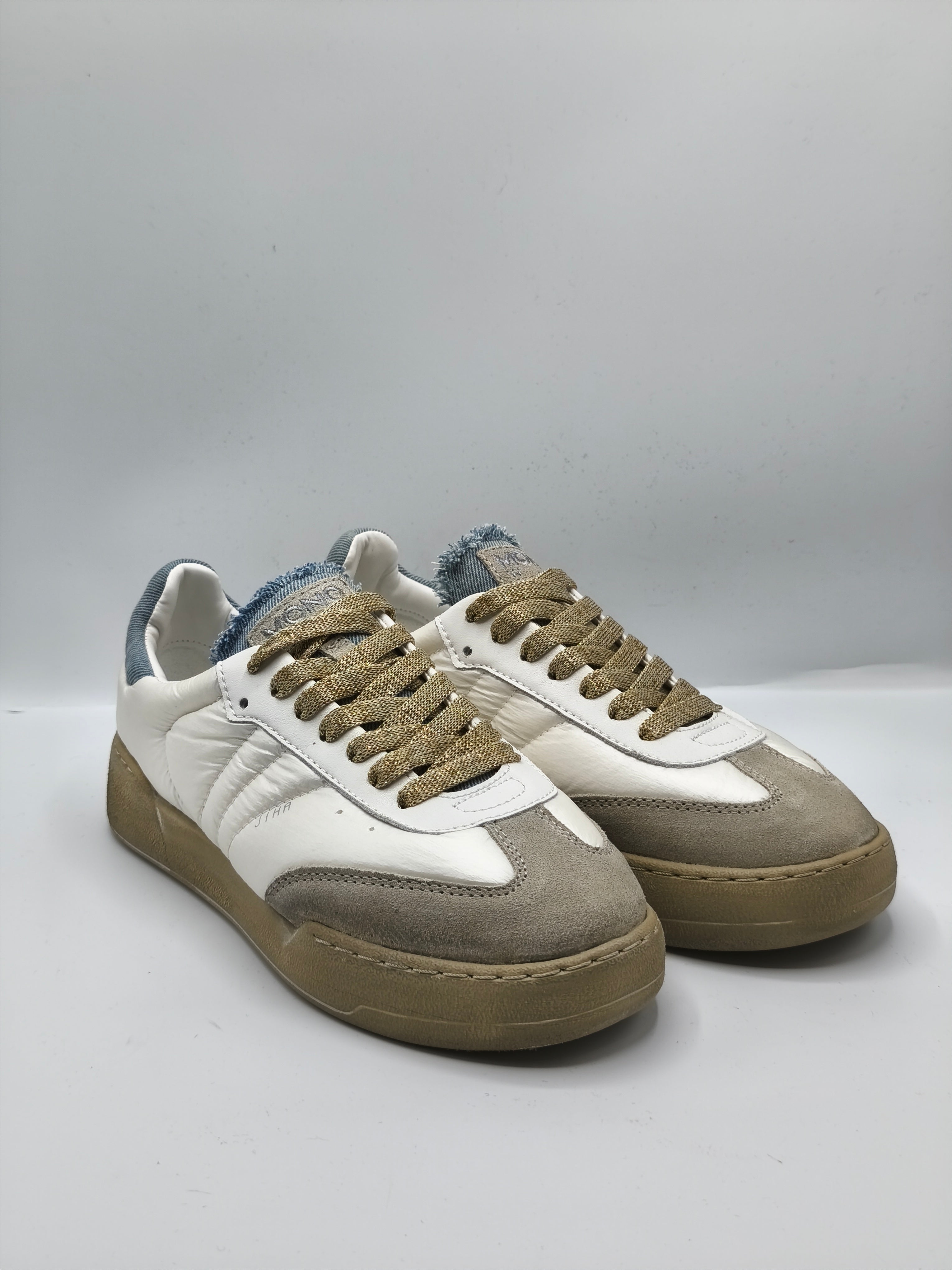 Sneakers MONO WAY
