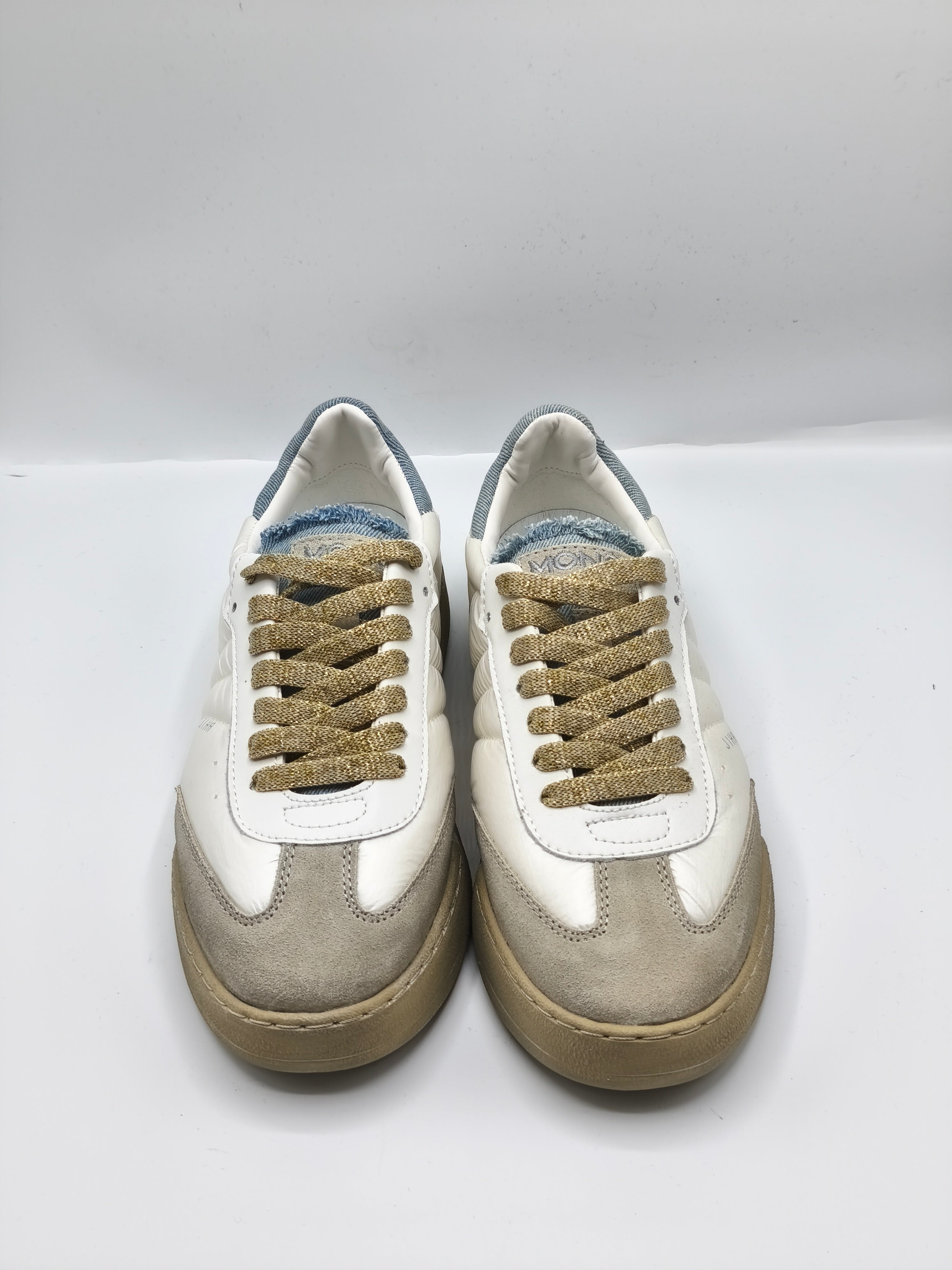 Sneakers MONO WAY