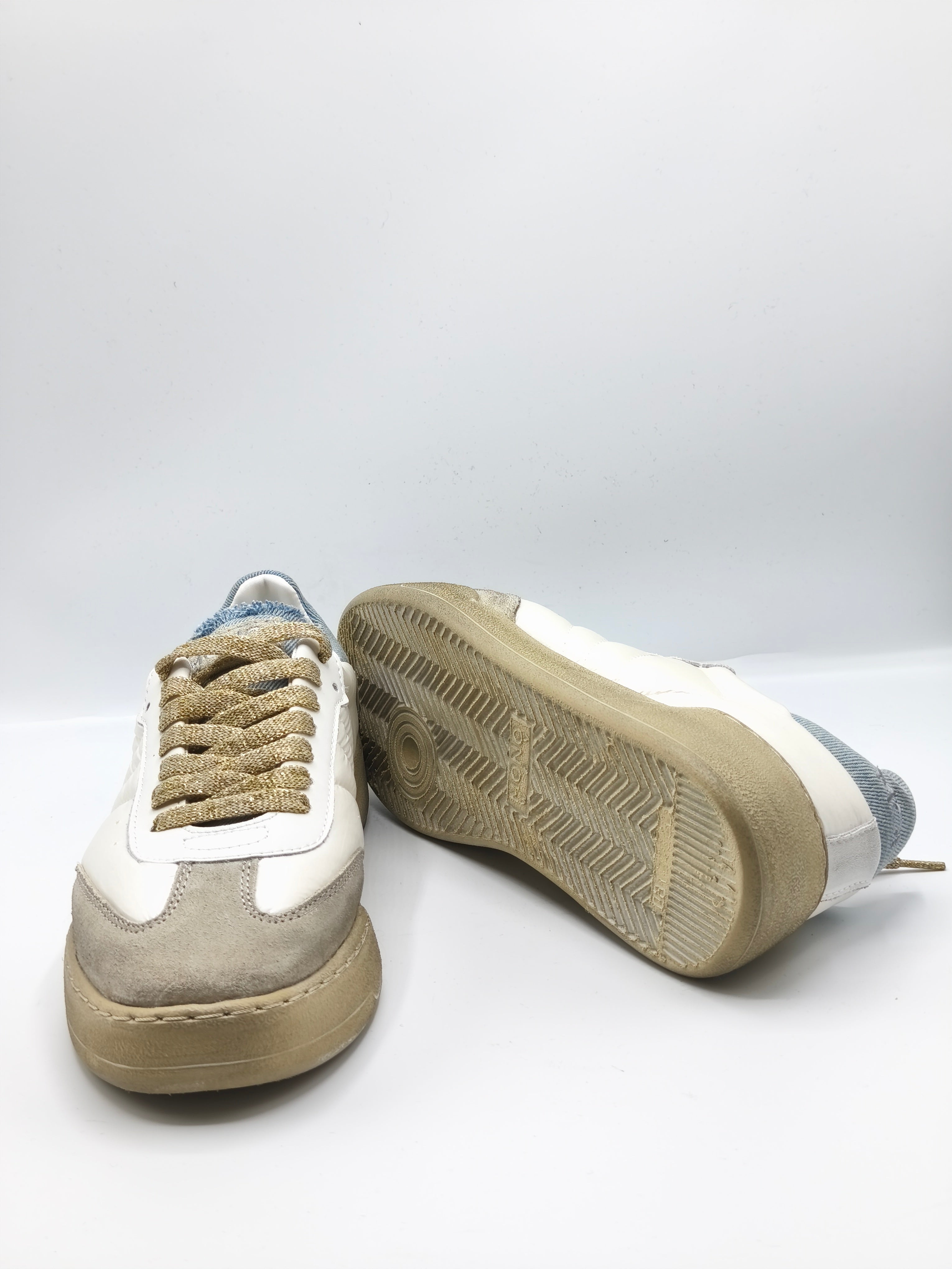 Sneakers MONO WAY