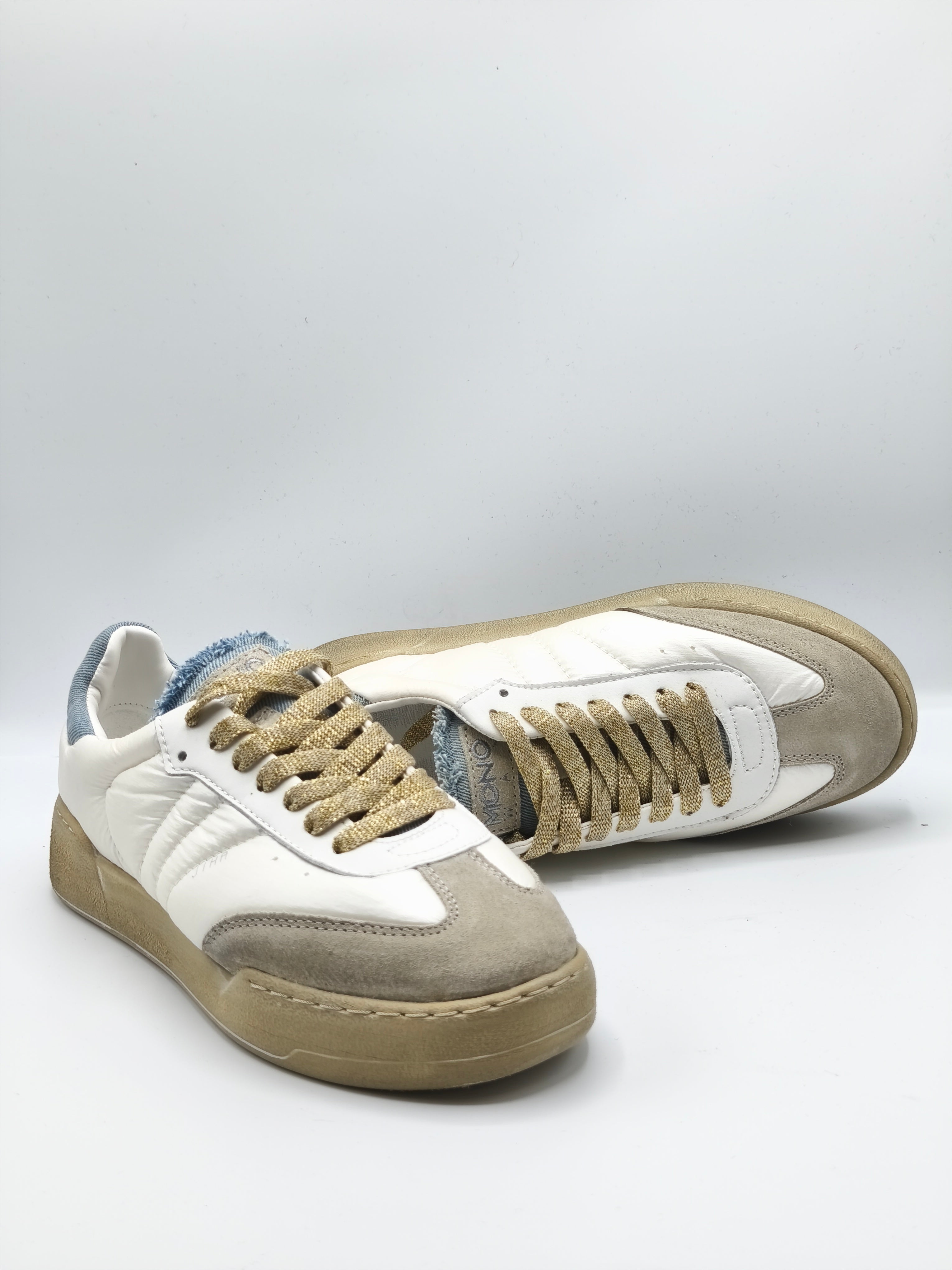 Sneakers MONO WAY