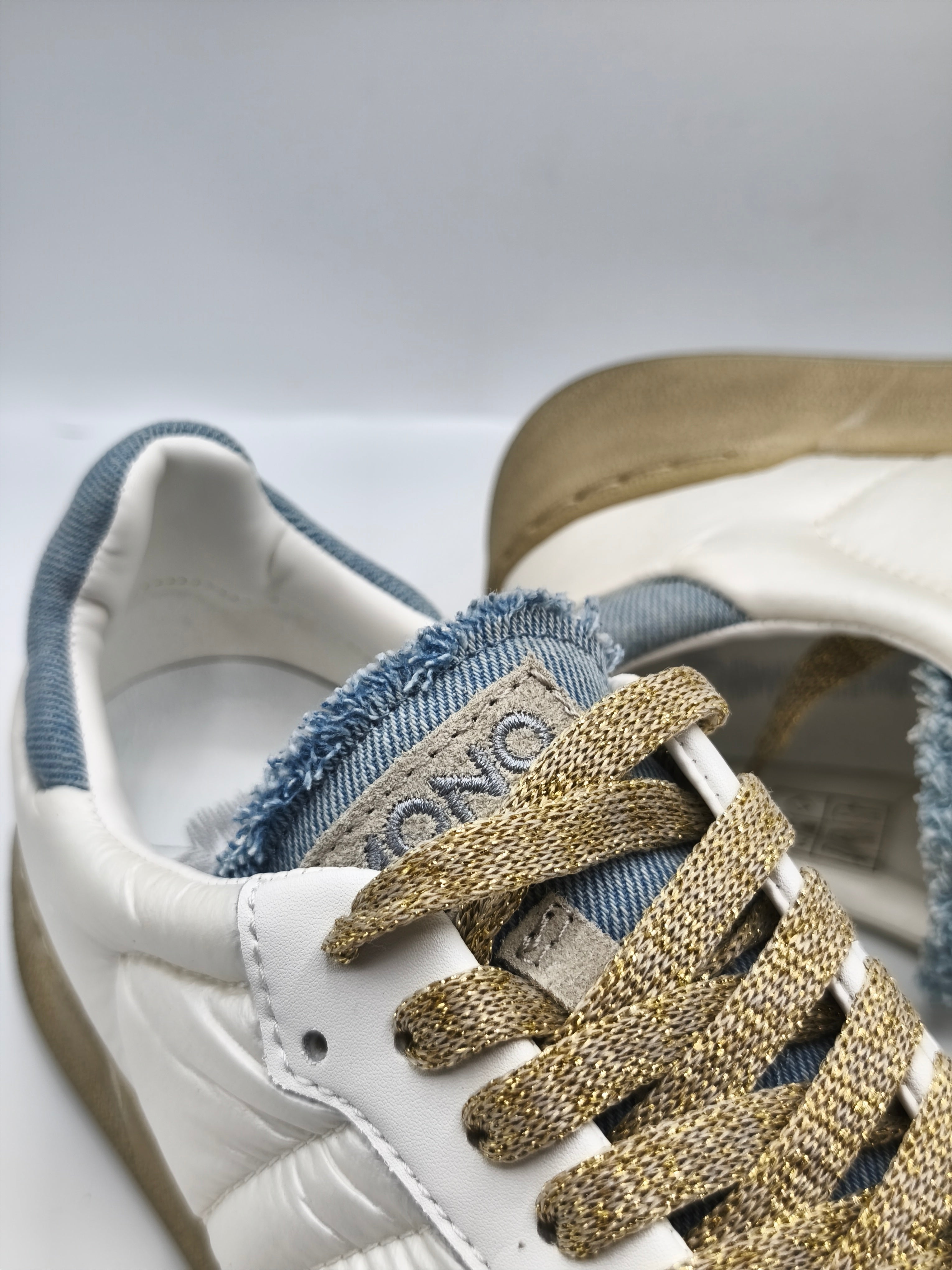 Sneakers MONO WAY
