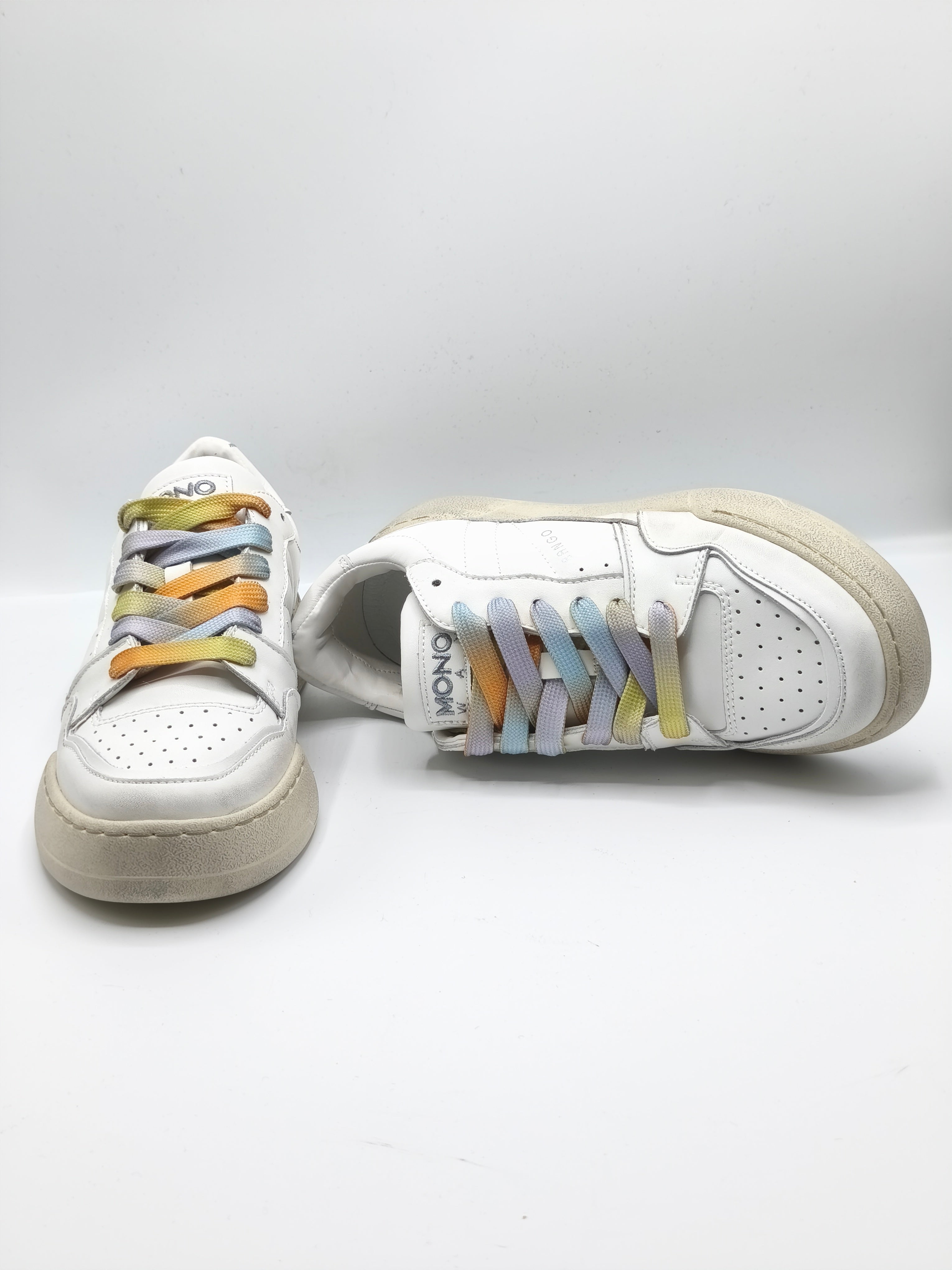 Sneakers MONO WAY