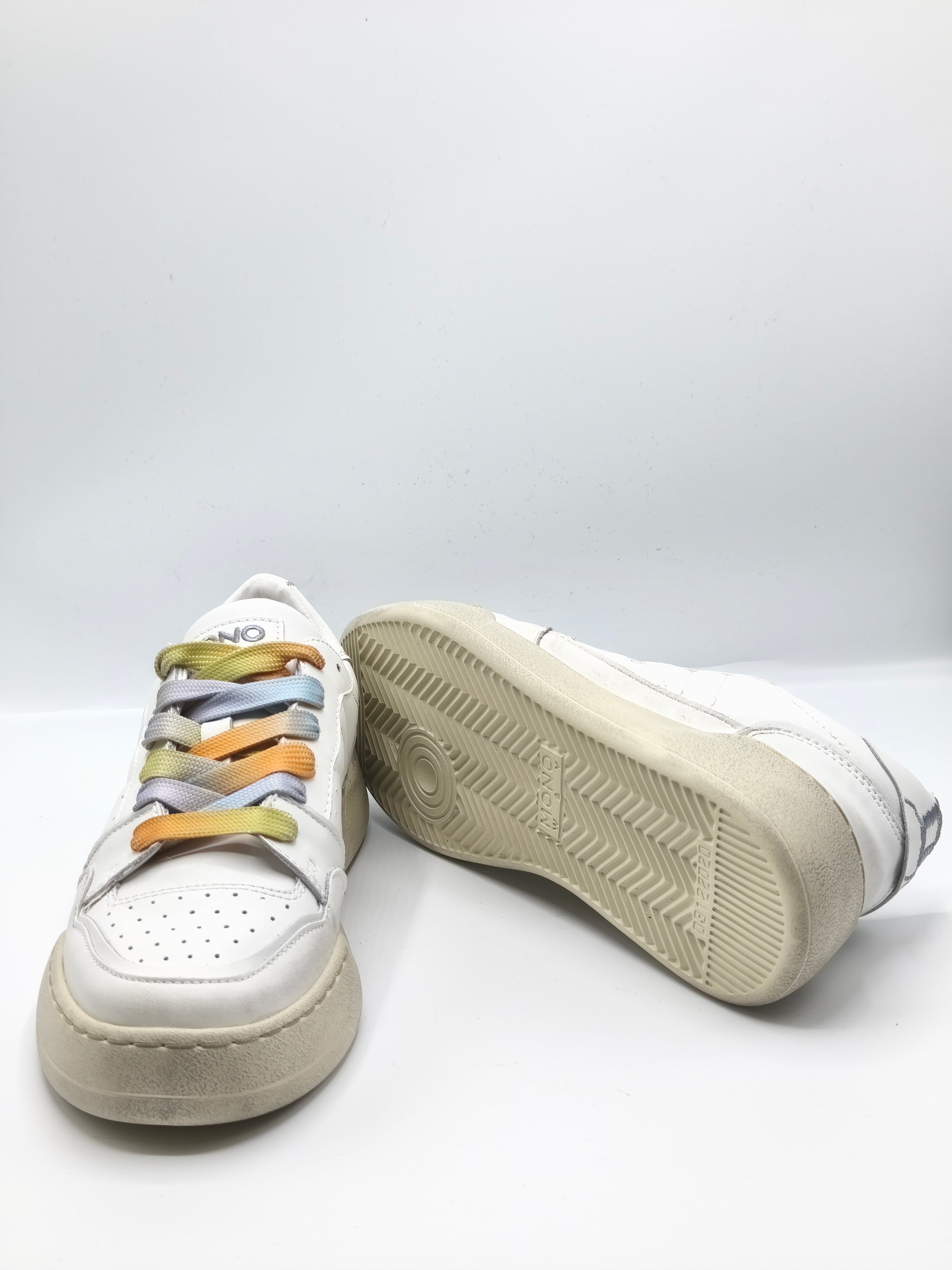 Sneakers MONO WAY