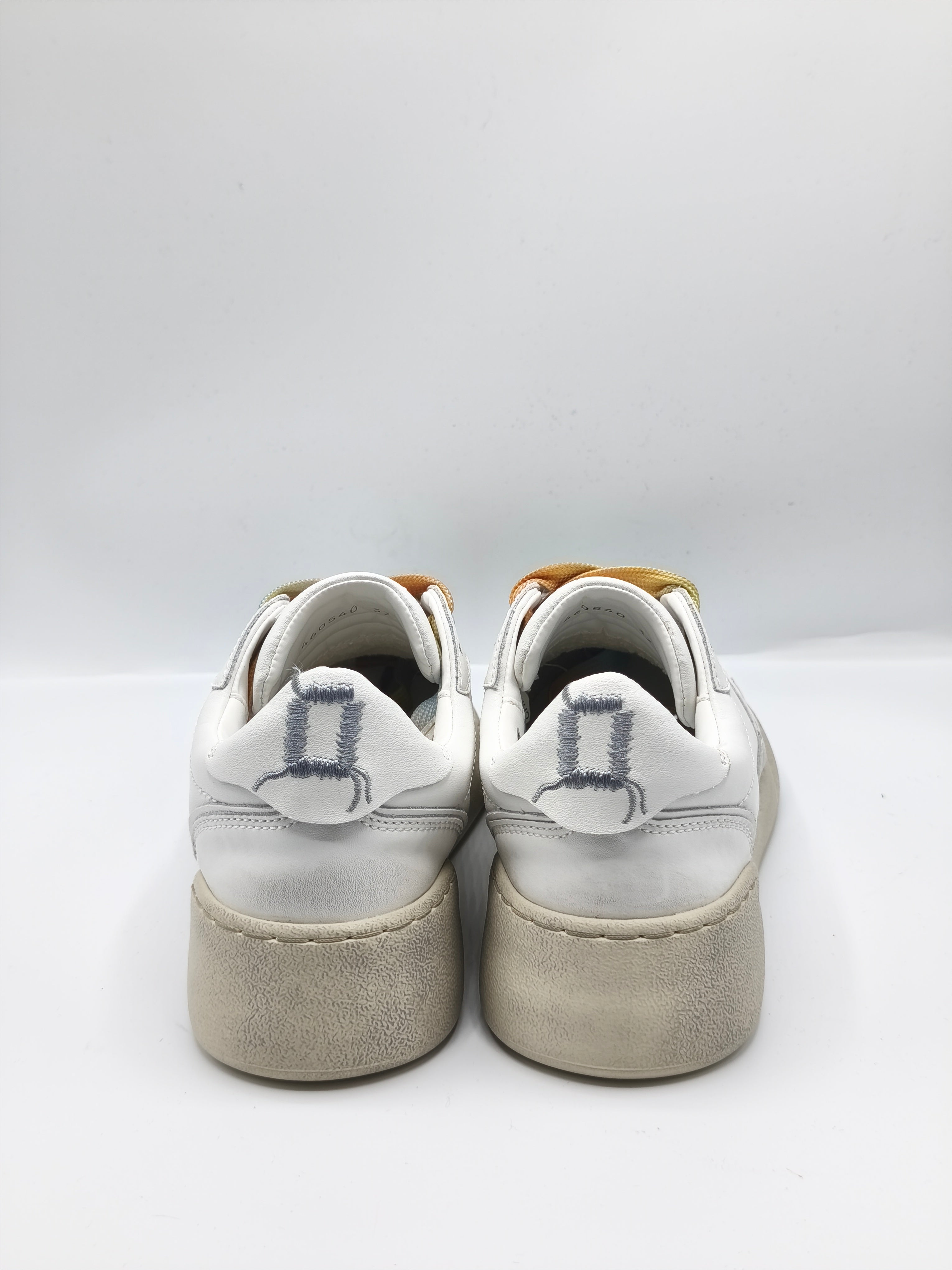 Sneakers MONO WAY