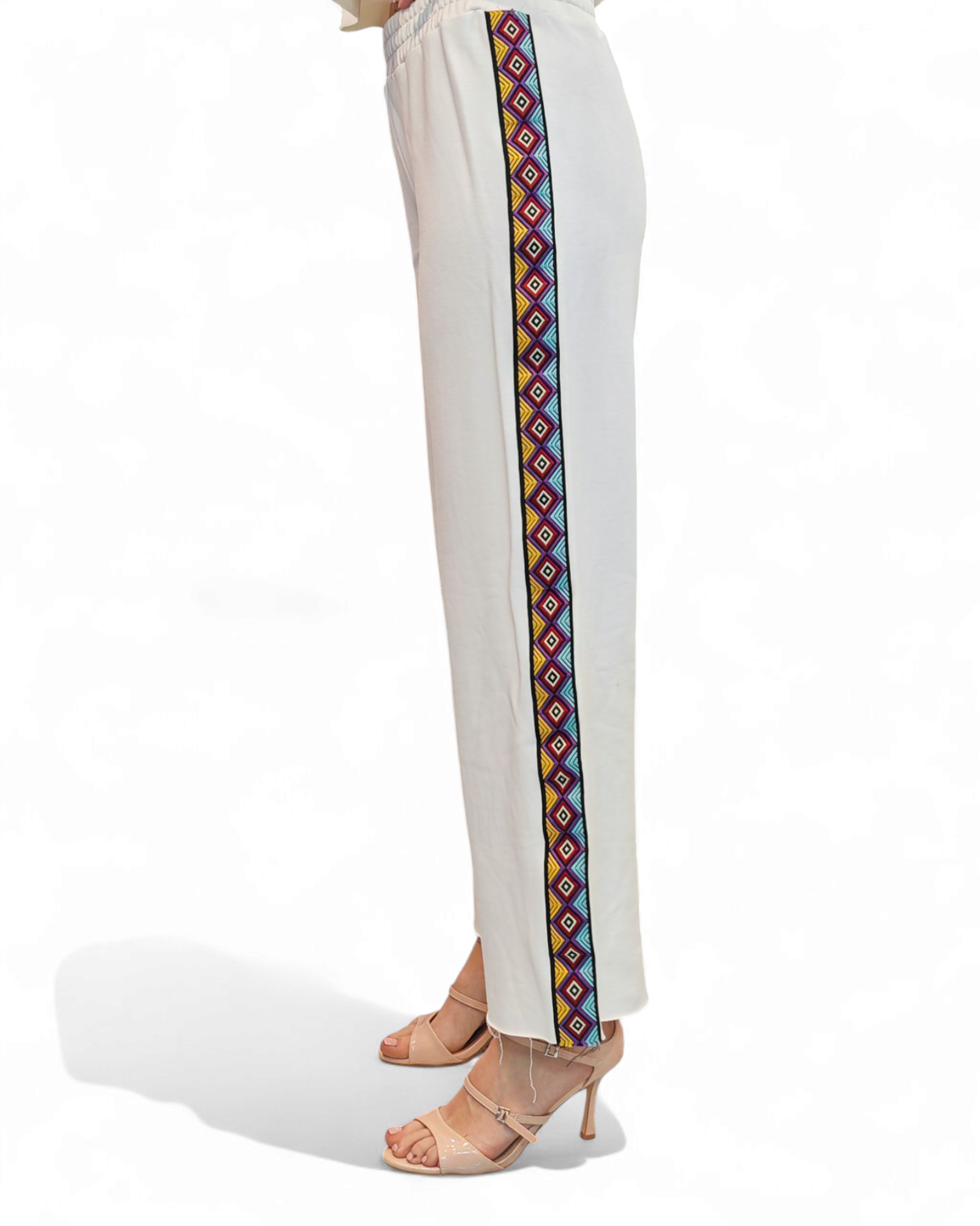 Pantaloni tuta AKEP