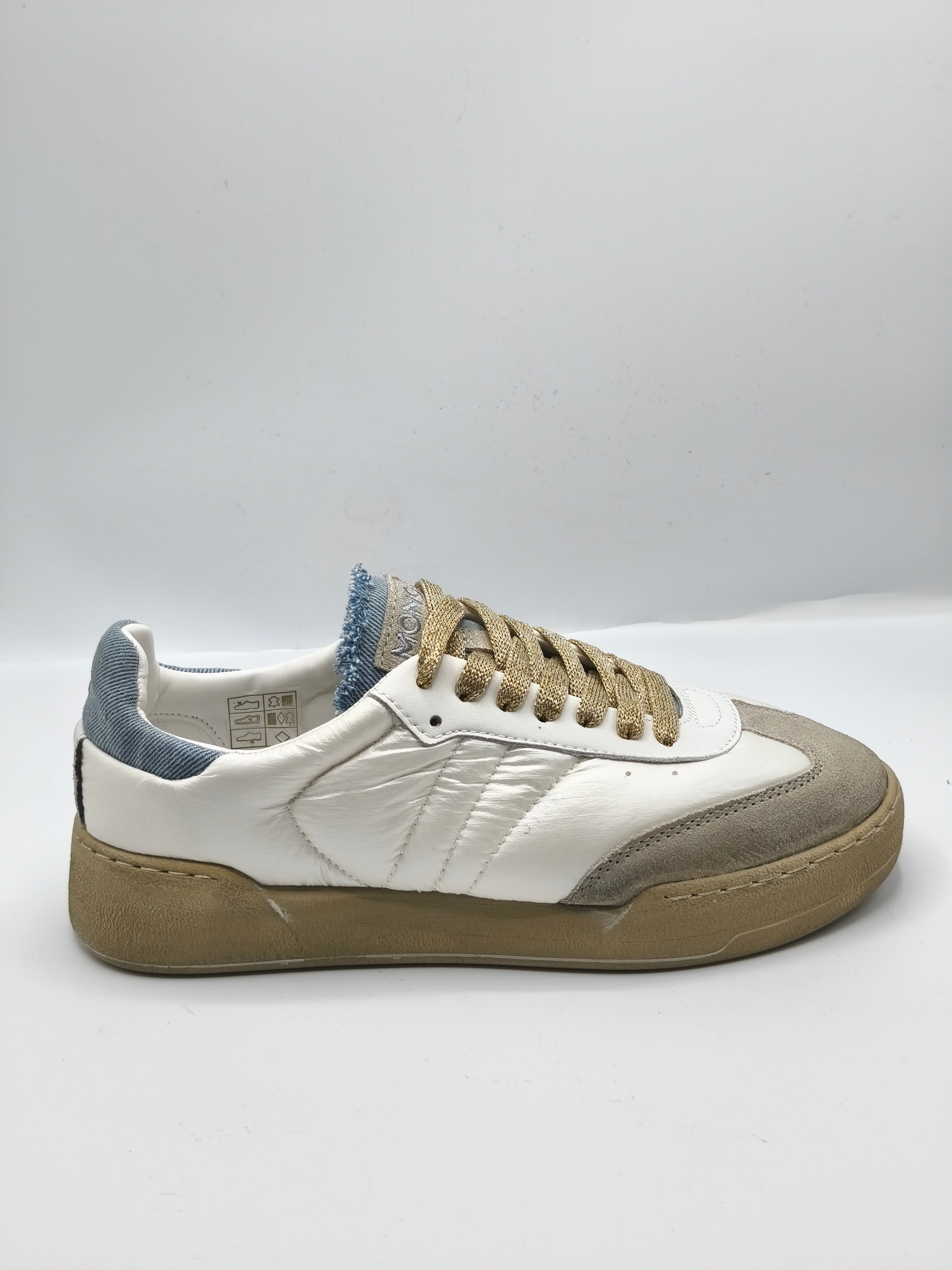 Sneakers MONO WAY