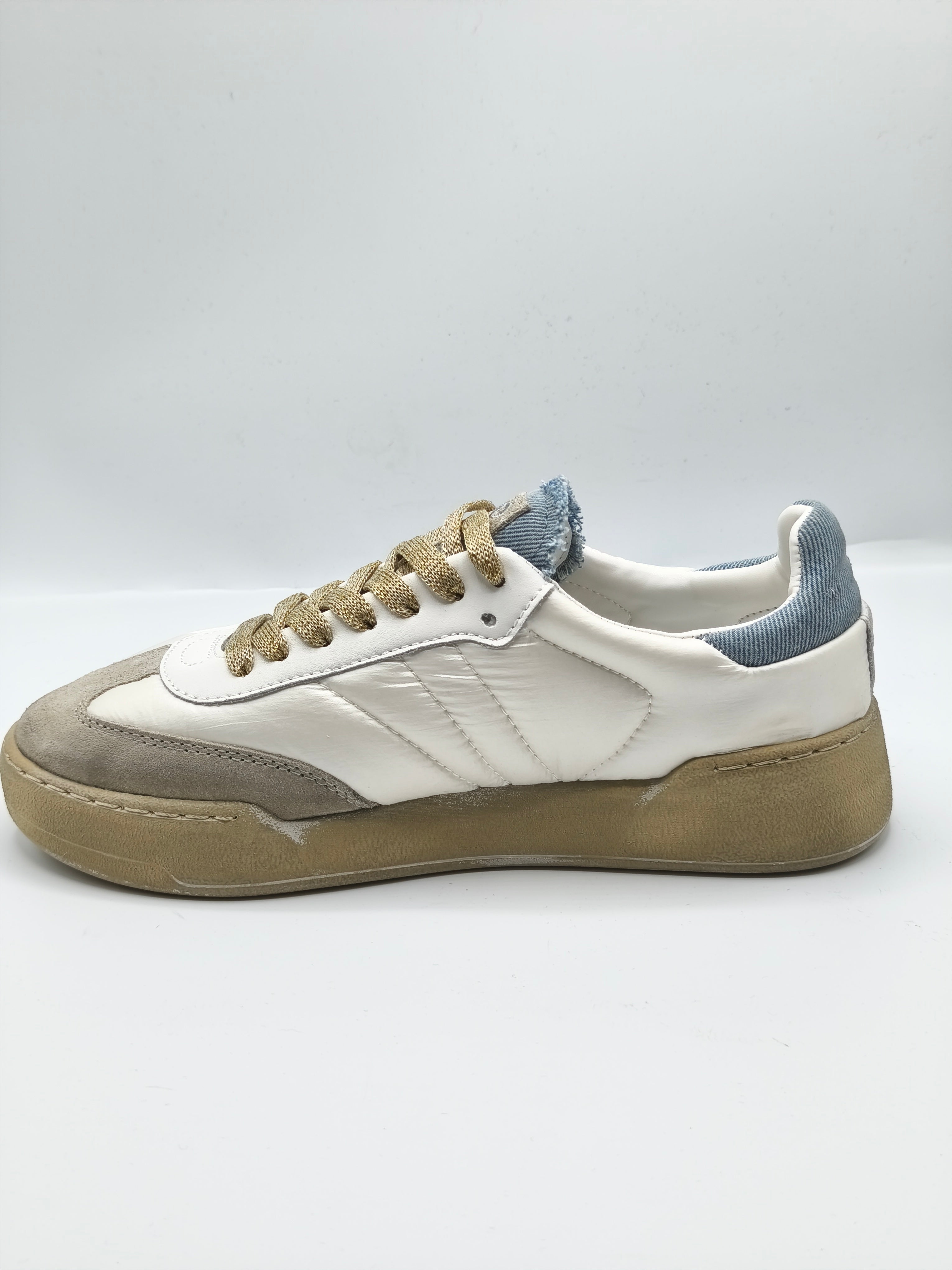 Sneakers MONO WAY