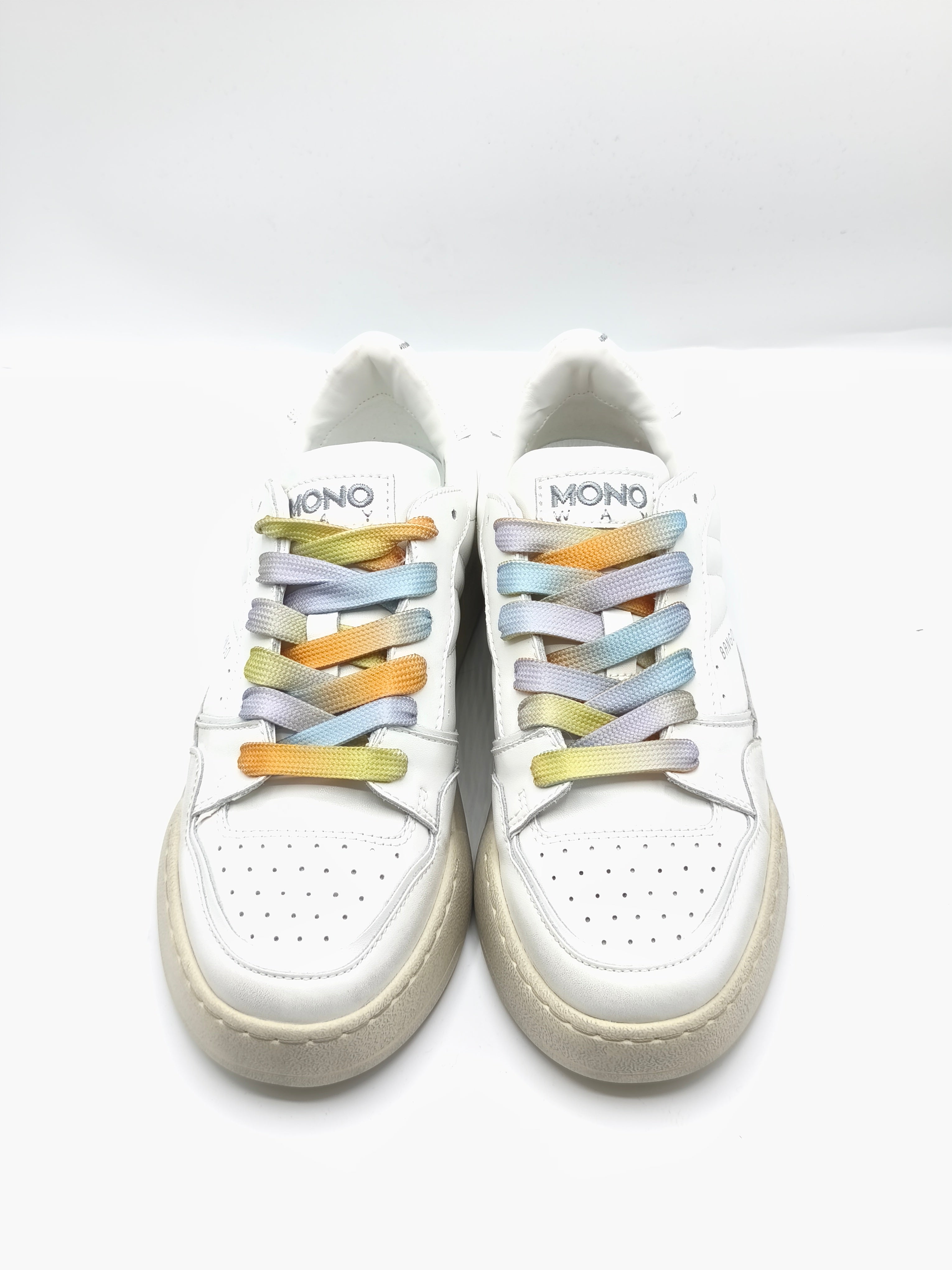 Sneakers MONO WAY