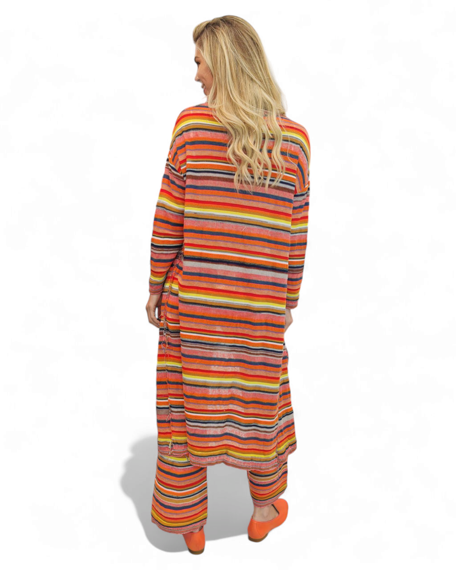 Kimono Akep