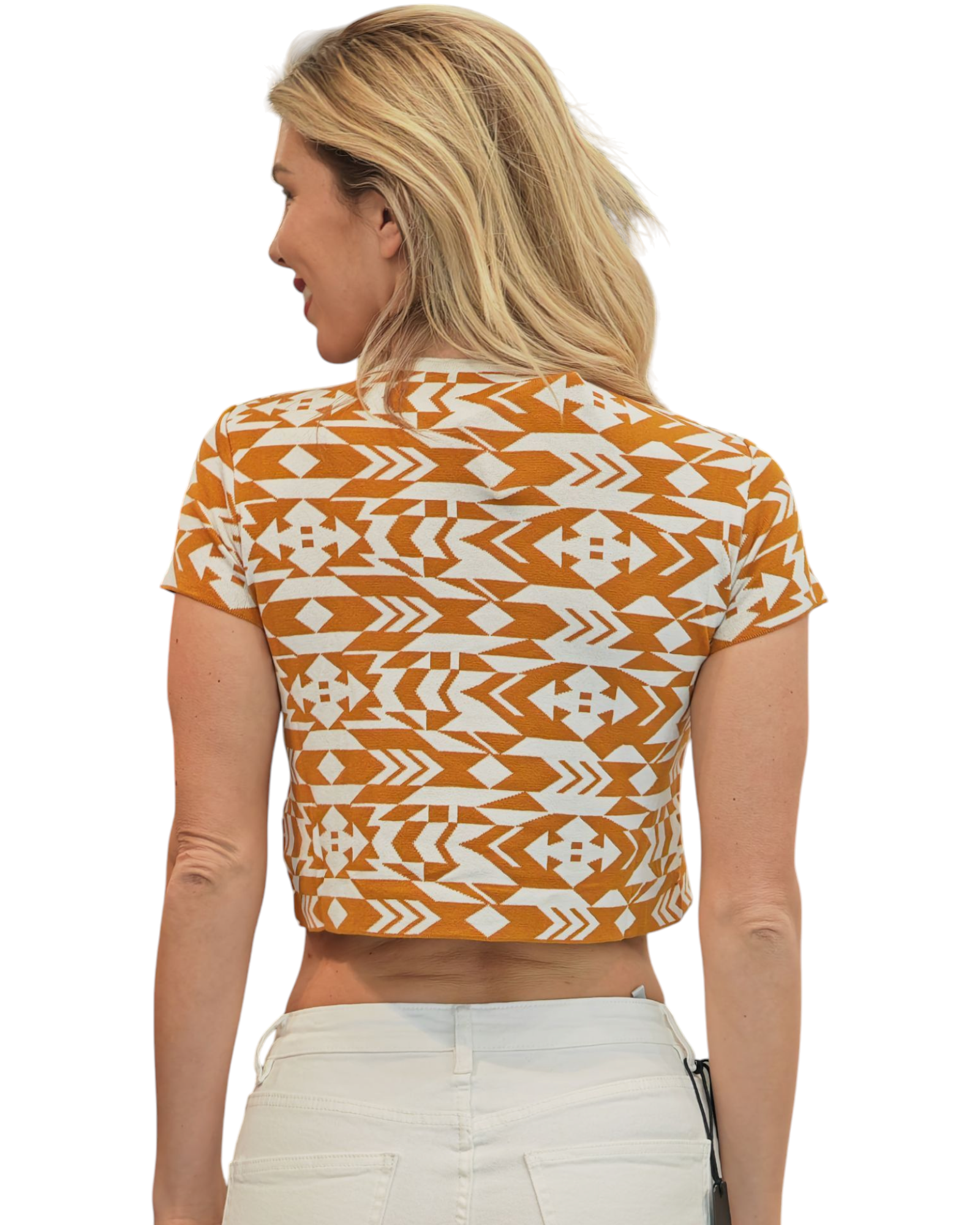Top cropped AKEP