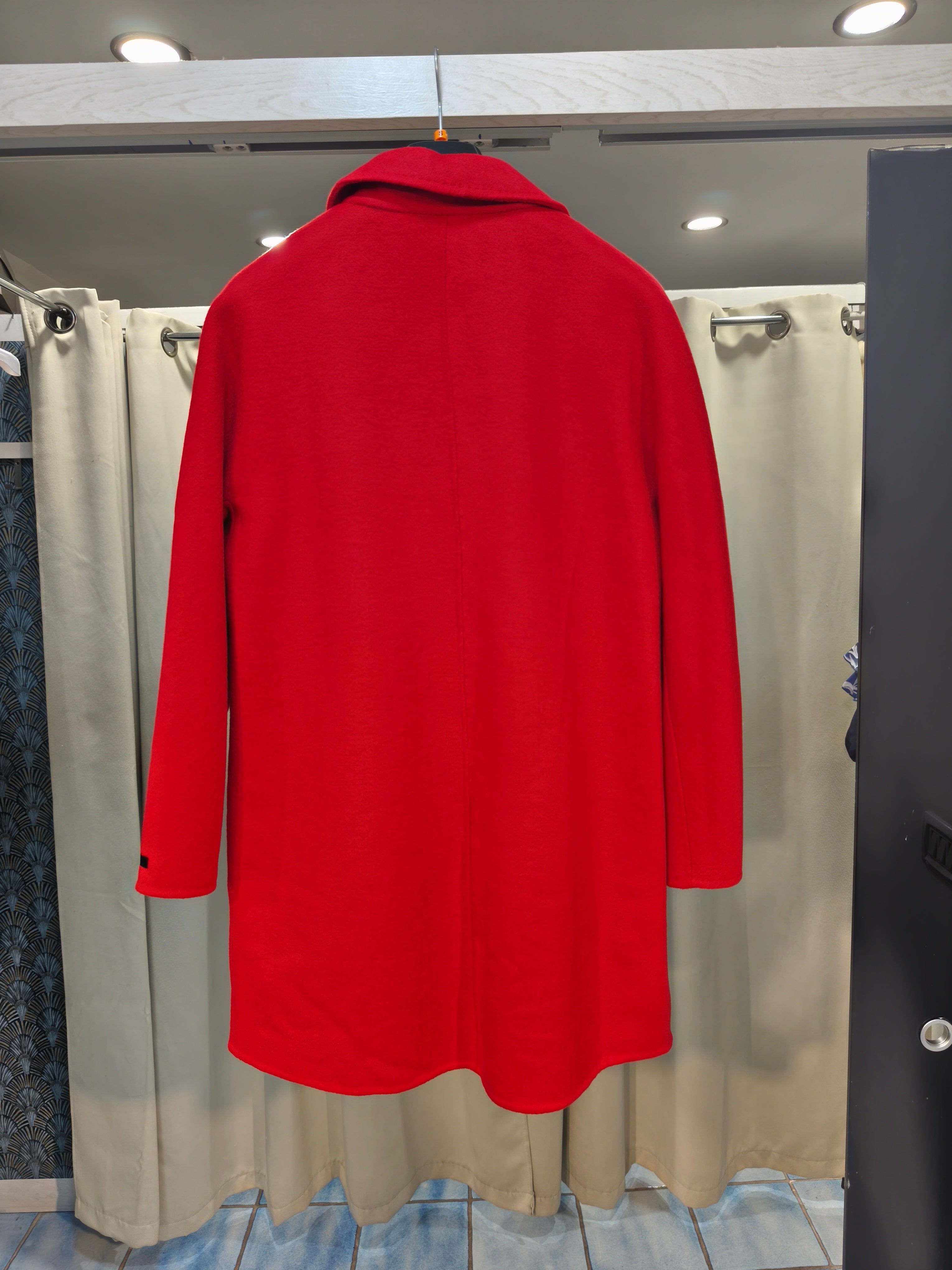 Blazer Gretha Milano